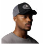 Кепка Columbia Road Ready™ Snap Back