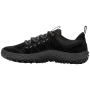 Жіночі черевики Merrell Wrapt