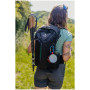 Рюкзак Zulu Flaker 20 L