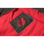 Спальний мішок Coleman Heaton Peak Comfort