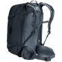 Рюкзак для лиж Deuter Freerider 28 SL