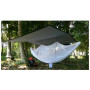 Přístřešek k hamace Ticket To The Moon Waterproof Hammock Tarp