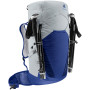 Туристичний рюкзак Deuter Speed Lite 28 SL