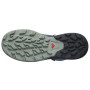 Жіночі туристичні черевики Salomon Outpulse Mid Gore-Tex