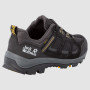 Чоловічі черевики Jack Wolfskin Vojo 3 Texapore Low M