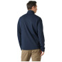 Чоловіча толстовка Helly Hansen Versalite Fleece Jacket (2026)
