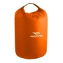 Lodní vak Trimm Saver Lite 10 l oranžová orange