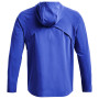 Чоловіча куртка Under Armour OutRun the STORM Jacket (2022)