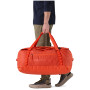 Дорожня сумка Patagonia Black Hole Duffel 70L