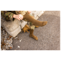 Шкарпетки Darn Tough Tactical Boot Midweight With Cushion
