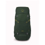 Дитячий рюкзак Osprey Ace 50