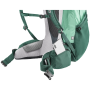 Жіночий рюкзак Deuter Futura Pro 34 SL