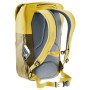 Рюкзак Deuter UP Sydney (2020)