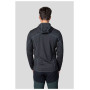 Чоловіча толстовка Hannah Damar Hoody