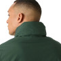Чоловіча зимова куртка Helly Hansen Smoegen Insulated Rain Jacket