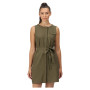 Жіноча сукня Regatta Highton Str Dress