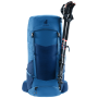 Туристичний рюкзак Deuter Futura Pro 32