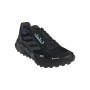 Жіночі черевики Adidas Terrex Agravic Flow 2 GTX W чорний