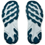 Дитячі черевики Hoka Y Clifton 9 Youth