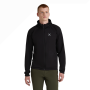 Чоловіча кофта Montura Fadis Grid Hooded Maglia
