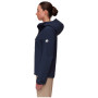 Жіноча куртка Mammut Taiss HS Hooded Jacket Women