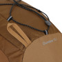 Рюкзак Zulu Dundee 12 L