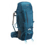 Рюкзак Vango Sherpa 60:70S синій