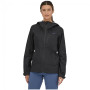 Жіноча куртка Patagonia Granite Crest Jacket