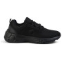 Жіночі черевики Dare 2b Womens Hex Swift чорний