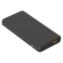 Повербанк Xtorm 15W Go2 Powerbank 10 000mAh