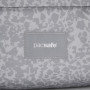 Поясна сумка Pacsafe GO sling pack
