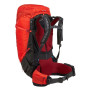 Рюкзак Thule Versant 50L Men's (2020)