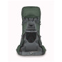 Жіночий туристичний рюкзак Osprey Ariel 55