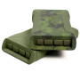 Павербанк Ridge Monkey Vault C-Smart Wireless 26950mAh Camo