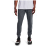 Чоловічі спортивні штани Under Armour Sportstyle Tricot Jogger