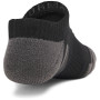 Шкарпетки Under Armour New Y UA Perf Tech 3Pk Ns Ultimate Black