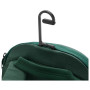 Рюкзак Peak Design City Backpack 15L