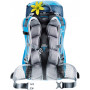 Жіночий рюкзак Deuter ACT Trail 28 SL