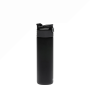 Термопляжка з нержавіючої сталі Kambukka Elton Insulated 600 ml