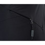Жіночі велосипедні шорти Silvini Alma WP1626