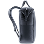 Міський рюкзак Deuter Vista