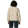 Жіноча толстовка Patagonia W's Retro Pile Jacket
