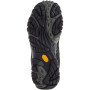 Pánské boty Merrell Moab 2 Mid Gtx