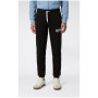 Дитячі спортивні штани Champion Elastic Cuff Pants B