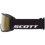 Лижна маска Scott Goggle Neo LS