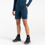 Жіночі шорти Dare 2b Womens Torrek Short