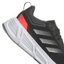 Чоловічі черевики Adidas Questar