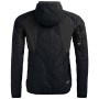 Чоловіча куртка Ortovox Venet Swisswool 60 Jacket