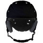 Гірськолижний шолом Dare 2b Cohere Helmet