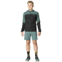 Чоловіча куртка Dynafit Alpine Wind Jkt M
